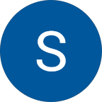 Sheil Patel